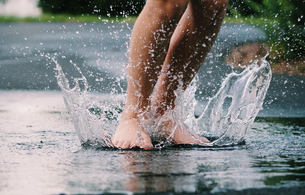 podiatry services  Olive Branch, MS
